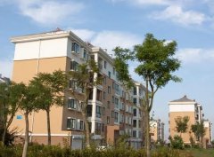 根据生辰八字怎么选楼层