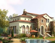 属相与楼层风水