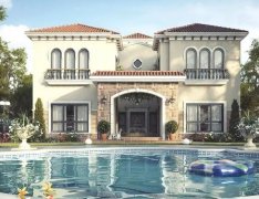 一定不要买的房子风水