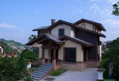 新房子的风水的禁忌