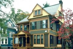 七种情况下必须遵守风水