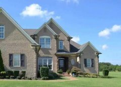 选房时风水都有哪些禁忌