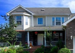 住在旺宅后一切都好吗