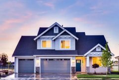 租房的十大风水禁忌