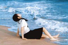 星座2022年11月20日到26日一周运势