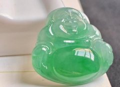 为什么“男戴观音女带佛”