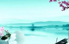 玄空风水之三元罗盘定向