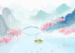 易经风水六爻起卦的五大常见误区