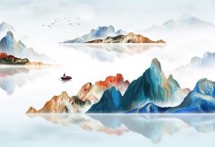 增加偏财运的方法