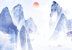 长寿类吉祥物品