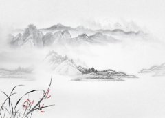 住宅风水的五虚五实