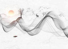 墓葬风水的基本操作