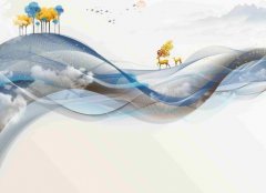 最难沟通内心的星座