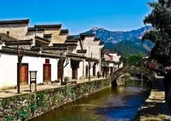 梁柱与建材的风水讲究