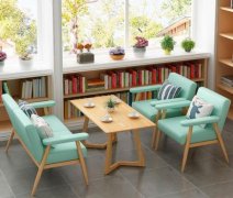 客厅窗帘的颜色禁忌