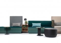 客厅摆件风水宜忌分析