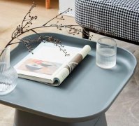 客厅灯具风水知识