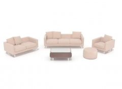 客厅电视柜风水