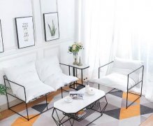 装修客厅吊顶风水