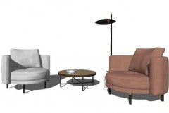 客厅风水财位方位探究