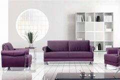 客厅风水植物选择