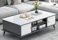 客厅挂画风水的禁忌