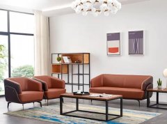 客厅花瓶摆放哪里风水好