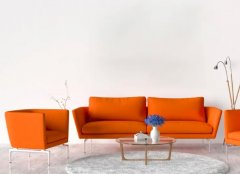 客厅家具摆放技巧