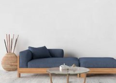 客厅沙发的风水讲究