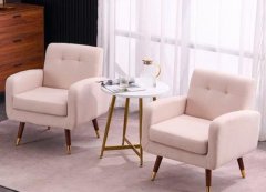 客厅与卧室隔断