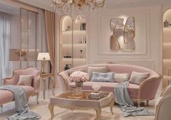 玄关鞋柜风水禁忌