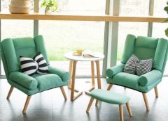 客厅镜子风水有讲究