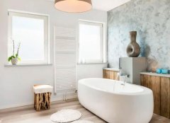 卫生间改卧室风水不好