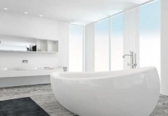 卫生间门朝向风水