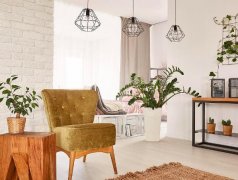 十二星座适合的睡床