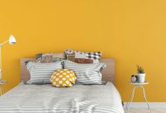 打造卧室财位风水