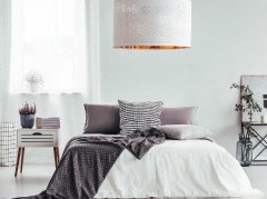 属兔卧室风水如何开运