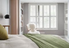 卧室内电器如何摆放