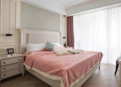 卧室风水与八卦的关系