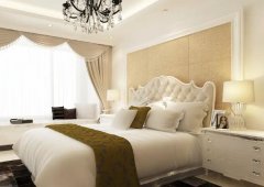 卧室带阳台的风水影响