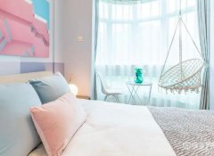 枕头风水的奥秘