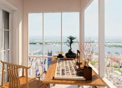 不良的阳台风水格局如何化解