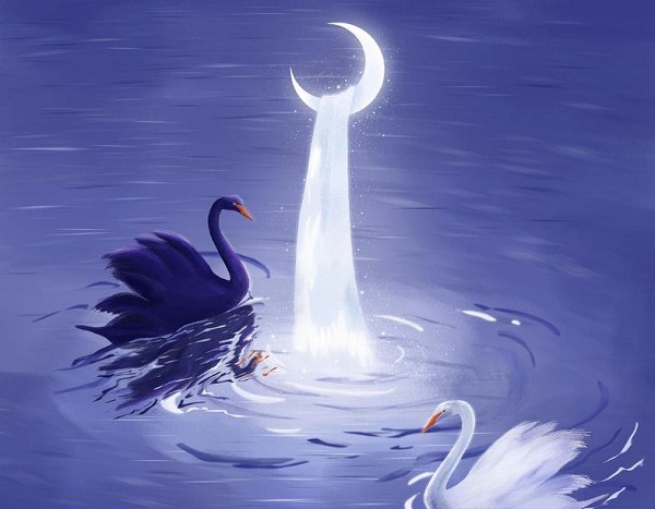 星座2022年12月11日到17日一周运势