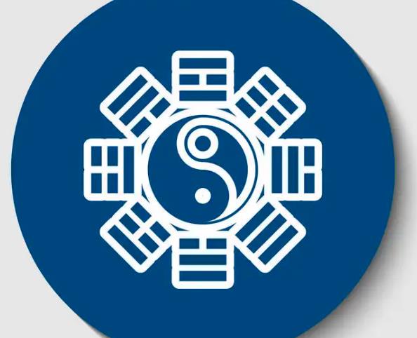 祖坟风水的八大富贵格局