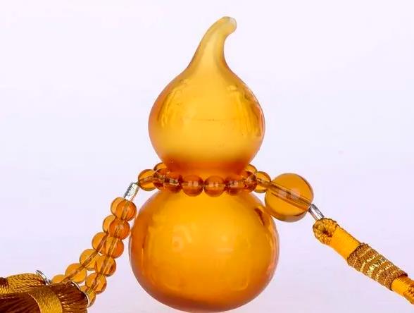 地理风水寻穴证秘诀