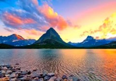 阴宅风水看灾祸