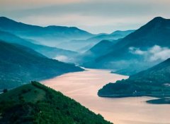 阴宅风水破解真言