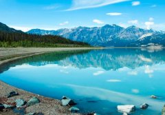 阴宅乙山辛向分金