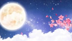 星座2022年12月18日到24日一周运势