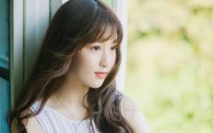 <b>白羊座2023年运势详解_2023白羊座全年运势完整版</b>